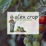 Alex crop - nature's products