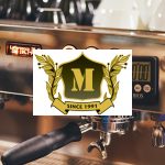 fs-banner-muraticoffee