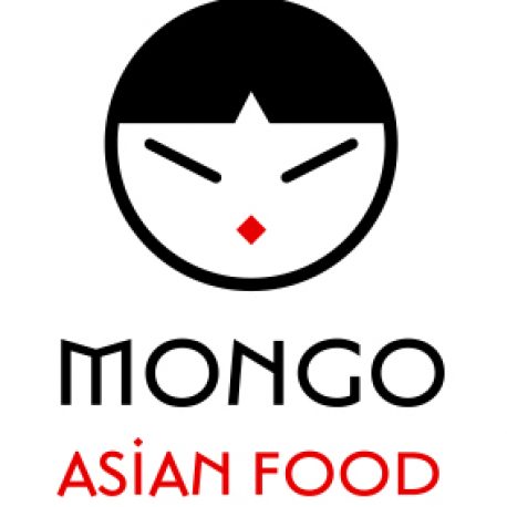 MONGO_ASIAN_FOOD_LOGO_1