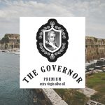 fs-banner-the-governor