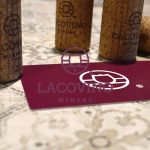 fs_banner_lacovino_winery