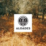 fs-banner-aloades