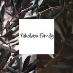 fs-banner-nikolaou_family