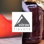 fs-banner-voras-flavors