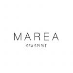 marea sea spirit