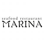 seafood restaurant Marina